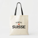 Sök efter geneva Souvenir