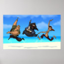 Sök efter pirater posters Tecknad