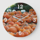 Sök efter november konst Oktober