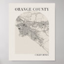 Sök efter county posters Modern