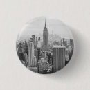 Sök efter new york city knappar Stad