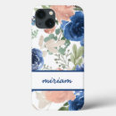 Sök efter rosa persika iphone fodral Namn