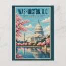 Sök efter reser för usa kort Retro vintage resa