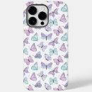 Sök efter butterfly iphone fodral Vattenfärg