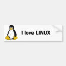 Sök efter linux bildekaler Geek