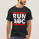 Sök efter cortez tröjor Aoc