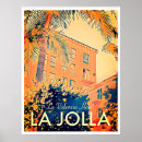 Sök efter la jolla posters Kalifornia