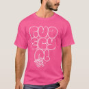 Sök efter rude tshirts Rasta