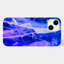 Sök efter digital design iphone fodral Färgstark