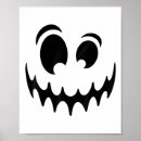 Sök efter halloween t skjorta konst Presidenttrast