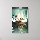 Sök efter poker konst Foto