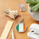 Sök efter irish nyckelringar Irrande