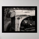 Sök efter maskiner posters Redskap