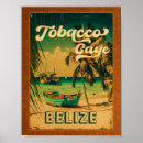 Sök efter belize posters Ö
