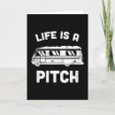 Sök efter husvagn kort Camping