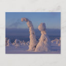 Sök efter snö vykort Finland