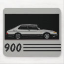 Sök efter bil musmattor Pinne