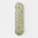 Sök efter klassiker skateboards För alla
