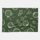 Sök efter grönt bubblar Bubblor