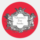 Sök efter antivalentines För alla