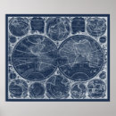 Sök efter blueprint posters Modeller