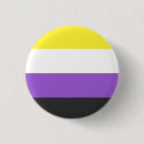 Sök efter flagga knäppas Pride