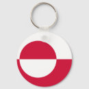 Sök efter inuit Flagga