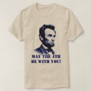 Sök efter president abraham lincoln kläder Usa