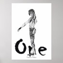 Sök efter kvinnlig anatomi posters Kvinna