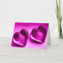 Sök efter soulmate kort Poesi