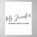Sök efter dance posters För alla