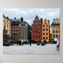 Sök efter stockholm posters Resa