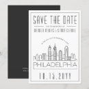 Sök efter philly Pennsylvania