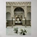 Sök efter spansk konst Islamisk