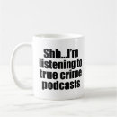 Sök efter podcast muggar Humor