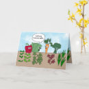 Sök efter vegan kort Veggies