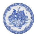 Sök efter orientaliskt kokkärl Människor (allmänt)