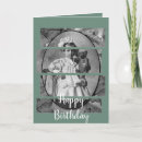 Sök efter antik docka vykort Flicka