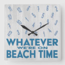 Sök efter hyra konst Stuga