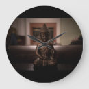 Sök efter buddhism klockor Buddha