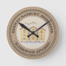 Sök efter bin konst Honung