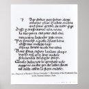 Sök efter dantes posters Komedi