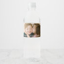 Sök efter baby photo andra Foto