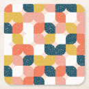 Sök efter 50 tal underlägg Modernt mitt århundrade