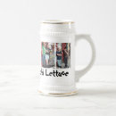 Sök efter metall ölkrus Merchbooth