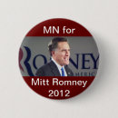 Sök efter mitt romney knappar Romney för president