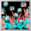 Sök efter clowner konst Djur