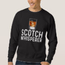 Sök efter scotch tröjor Träff