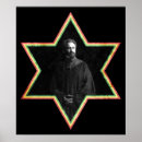 Sök efter selassie posters Lejon