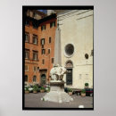 Sök efter barock posters Giovanni